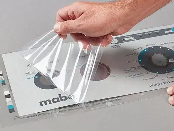 protective film for appliances.png
